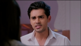 Saath Nibhana Sathiya - 3rd June 2021